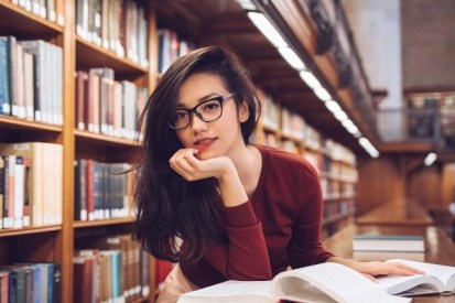 1e3dd9638e9ac04918edec3a63d18ced_600x400