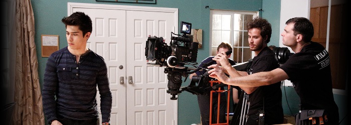 40DTRjkY3jaB8dB_EUBfzCRXhyU