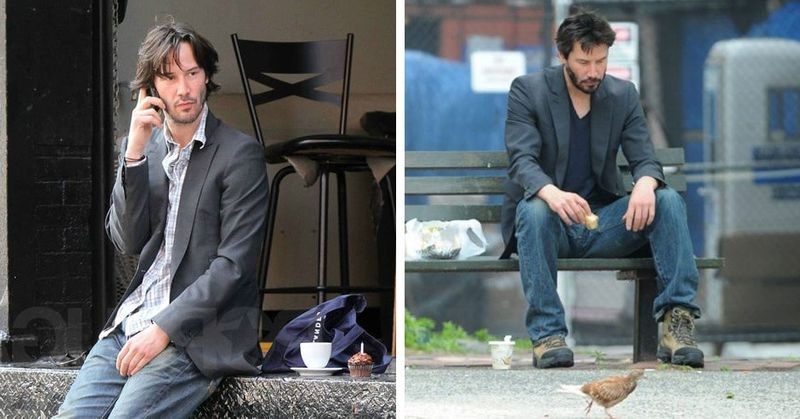 7127204b-0a34-4cb7-80a4-66a621f0b1a6