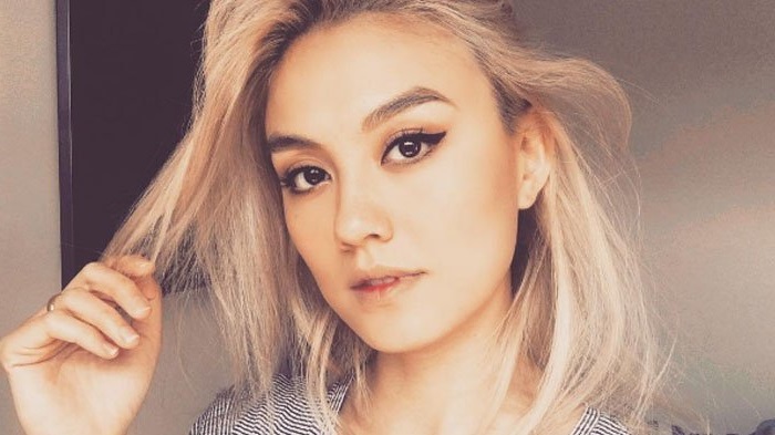 agnes-monica-2_20170403_194312