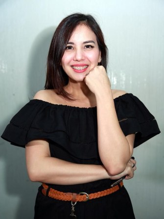 dad5ecb3442c3b15549525ee6bf6385aa__6_