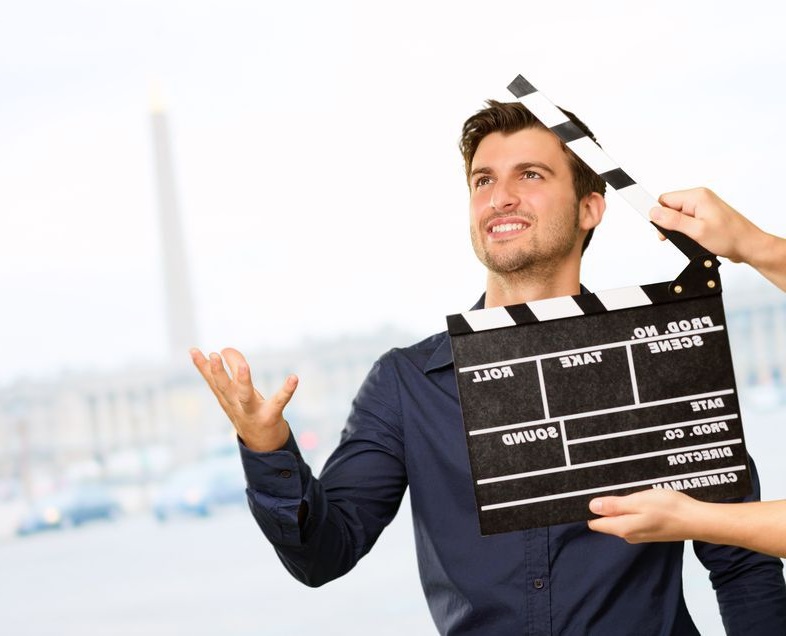 e74e4f73ca3d1355d8854a86ae949fa3de06d544