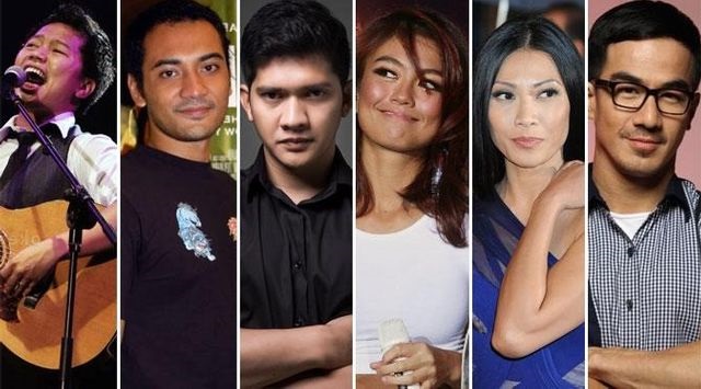 eb31e030-5c34-4771-b623-9c2b92680b9b