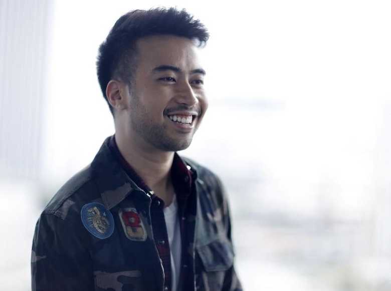 f38e35dc-1557-4039-99e4-531c7f6901c7_43