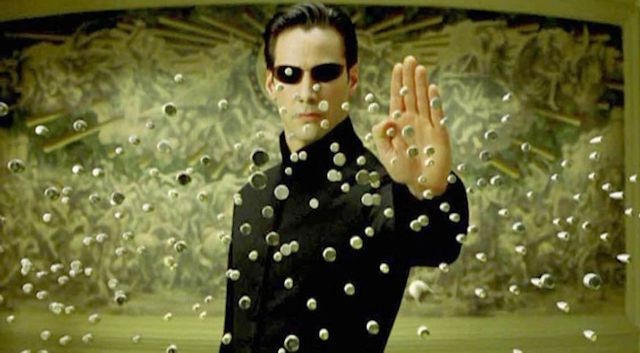 fdf5625c-1ee9-4096-acfc-d2fbe0d0336b