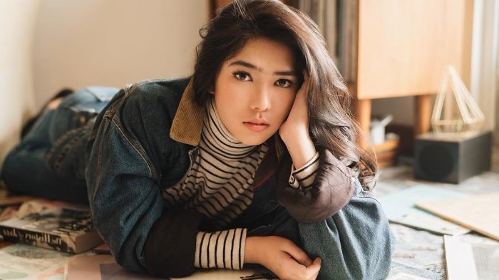 isyana-sarasvati_20180305_093133