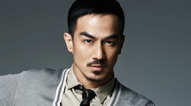 Joe-Taslim-Kangen-Main-di-Film-Fast-Furious