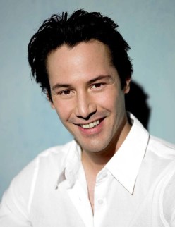 Keanu_Reeves
