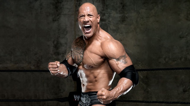 rock-article-pic-1996884