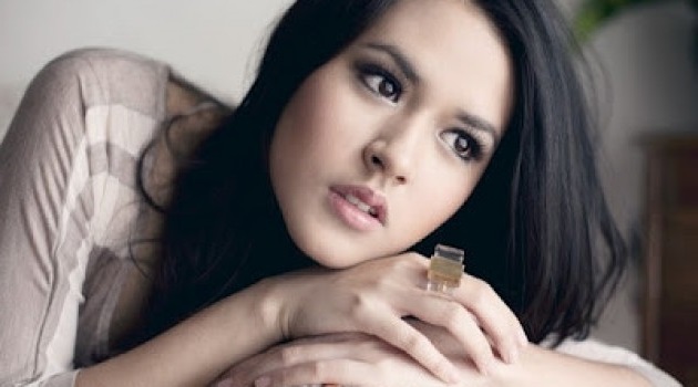 uploads-1-2013-10-36093-raisa-andriana-2-gusur-syahrini-di-kalangan-publik-remaja