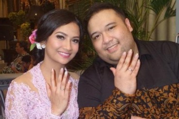 didi-mahardika-dan-vanessa-angel